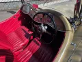 Jaguar SS-1 Open Tourer original!