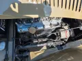 Jaguar SS-1 Open Tourer original!