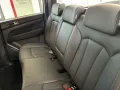 Ssangyong MUSSO Grand 2.2 D Lux 3,5T LED PDC KAM TEMP ACC