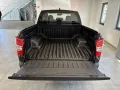 Ssangyong MUSSO Grand 2.2 D Lux 3,5T LED PDC KAM TEMP ACC