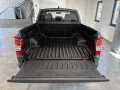 Ssangyong MUSSO Grand 2.2 D Lux 3,5T LED PDC KAM TEMP ACC