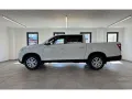 Ssangyong MUSSO Grand 2.2 D Lux 3,5T LED PDC KAM TEMP ACC