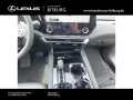 Lexus RX 450h h+ E-Four Business Line 15 Jahre Lexus R