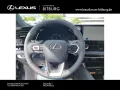 Lexus RX 450h h+ E-Four Business Line 15 Jahre Lexus R