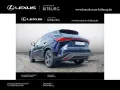 Lexus RX 450h h+ E-Four Business Line 15 Jahre Lexus R