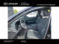 Lexus RX 450h h+ E-Four Business Line 15 Jahre Lexus R