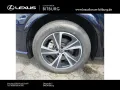 Lexus RX 450h h+ E-Four Business Line 15 Jahre Lexus R