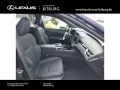 Lexus RX 450h h+ E-Four Business Line 15 Jahre Lexus R