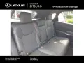 Lexus RX 450h h+ E-Four Business Line 15 Jahre Lexus R
