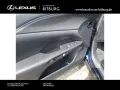 Lexus RX 450h h+ E-Four Business Line 15 Jahre Lexus R