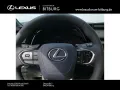 Lexus RX 450h h+ E-Four Business Line 15 Jahre Lexus R