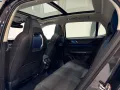 Lynk&Co 01 1.5 192KW 01 PHEV DCT/PANO/ACC/360/MEMORY/LED