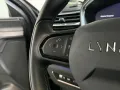 Lynk&Co 01 1.5 192KW 01 PHEV DCT/PANO/ACC/360/MEMORY/LED