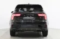 Lynk&Co 01 1.5 192KW 01 PHEV DCT/PANO/ACC/360/MEMORY/LED