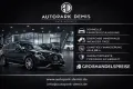 Lynk&Co 01 1.5 192KW 01 PHEV DCT/PANO/ACC/360/MEMORY/LED