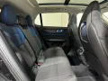 Lynk&Co 01 1.5 192KW 01 PHEV DCT/PANO/ACC/360/MEMORY/LED