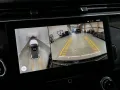Lynk&Co 01 1.5 192KW 01 PHEV DCT/PANO/ACC/360/MEMORY/LED