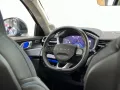 Lynk&Co 01 1.5 192KW 01 PHEV DCT/PANO/ACC/360/MEMORY/LED