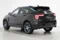 Lynk&Co 01 1.5 192KW 01 PHEV DCT/PANO/ACC/360/MEMORY/LED