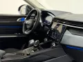 Lynk&Co 01 1.5 192KW 01 PHEV DCT/PANO/ACC/360/MEMORY/LED