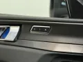 Lynk&Co 01 1.5 192KW 01 PHEV DCT/PANO/ACC/360/MEMORY/LED