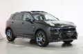 Lynk&Co 01 1.5 192KW 01 PHEV DCT/PANO/ACC/360/MEMORY/LED