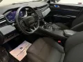 Lynk&Co 01 1.5 192KW 01 PHEV DCT/PANO/ACC/360/MEMORY/LED