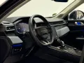 Lynk&Co 01 1.5 192KW 01 PHEV DCT/PANO/ACC/360/MEMORY/LED