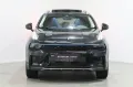 Lynk&Co 01 1.5 192KW 01 PHEV DCT/PANO/ACC/360/MEMORY/LED