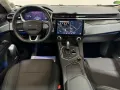 Lynk&Co 01 1.5 192KW 01 PHEV DCT/PANO/ACC/360/MEMORY/LED