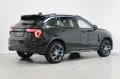 Lynk&Co 01 1.5 192KW 01 PHEV DCT/PANO/ACC/360/MEMORY/LED