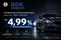 Lynk&Co 01 1.5 192KW 01 PHEV DCT/PANO/ACC/360/MEMORY/LED