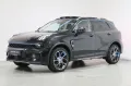 Lynk&Co 01 1.5 192KW 01 PHEV DCT/PANO/ACC/360/MEMORY/LED