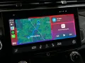 Lynk&Co 01 1.5 192KW 01 PHEV DCT/PANO/ACC/360/MEMORY/LED