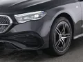 Mercedes-Benz E 400 e 4M *AMG Night Pano Superscreen Digital