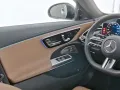 Mercedes-Benz E 400 e 4M *AMG Night Pano Superscreen Digital
