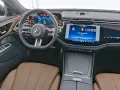 Mercedes-Benz E 400 e 4M *AMG Night Pano Superscreen Digital