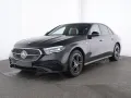Mercedes-Benz E 400 e 4M *AMG Night Pano Superscreen Digital