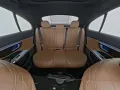 Mercedes-Benz E 400 e 4M *AMG Night Pano Superscreen Digital