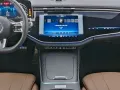 Mercedes-Benz E 400 e 4M *AMG Night Pano Superscreen Digital
