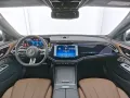 Mercedes-Benz E 400 e 4M *AMG Night Pano Superscreen Digital