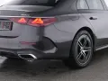 Mercedes-Benz E 400 e 4M *AMG Night Pano Superscreen Digital