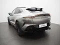Aston Martin DBX 4.0 V8 DBX707
