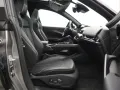 Aston Martin DBX 4.0 V8 DBX707