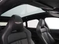 Aston Martin DBX 4.0 V8 DBX707
