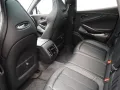 Aston Martin DBX 4.0 V8 DBX707