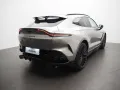 Aston Martin DBX 4.0 V8 DBX707