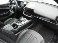 Aston Martin DBX 4.0 V8 DBX707