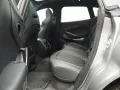 Aston Martin DBX 4.0 V8 DBX707