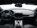 Aston Martin DBX 4.0 V8 DBX707